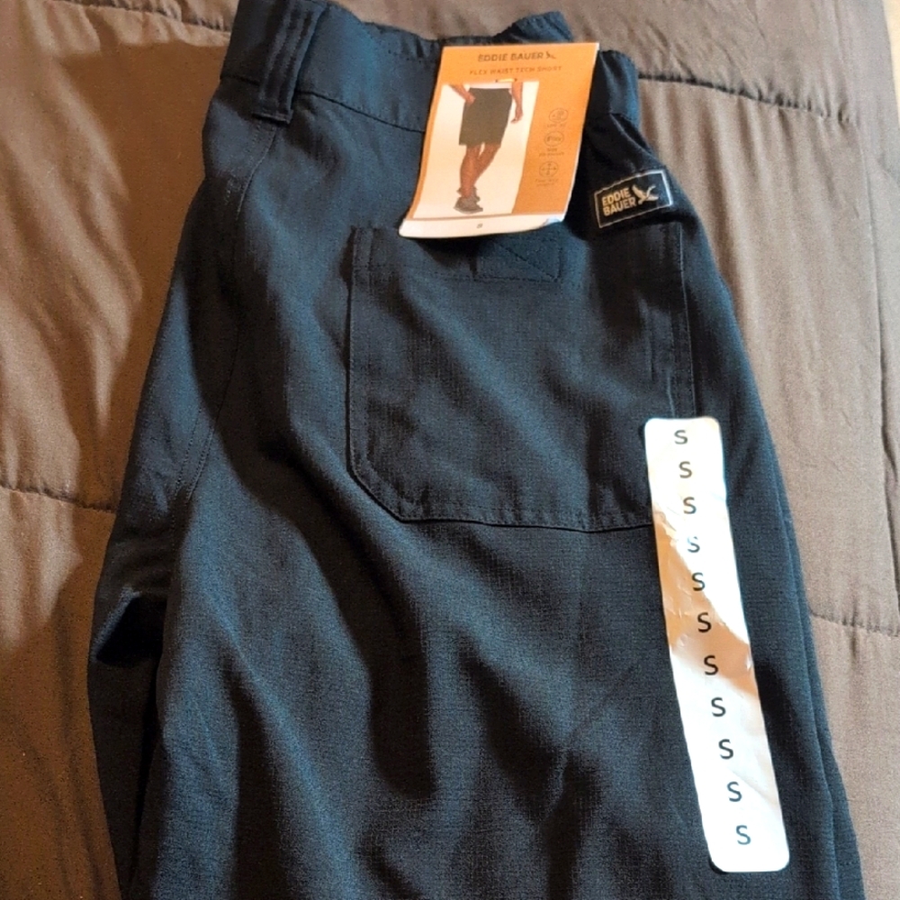 Eddie Bauer Men's Shorts